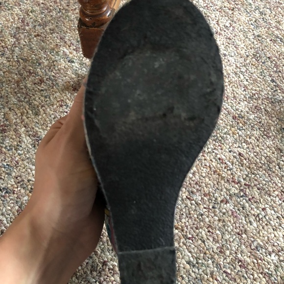 PAMMYY - Picture 2 of 4